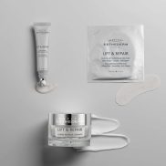  ESTHEDERM Lift&Repair ránctalanító szemkörnyékápoló 15ml