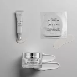   ESTHEDERM Lift&Repair ránctalanító szemkörnyékápoló 15ml
