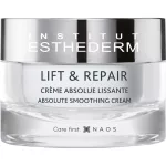ESTHEDERM Lift&Repair absolute ránctalanító krém lifting hatással 50ml