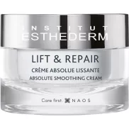   ESTHEDERM Lift&Repair absolute ránctalanító krém lifting hatással 50ml