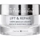 ESTHEDERM Lift&Repair absolute ránctalanító krém lifting hatással 50ml