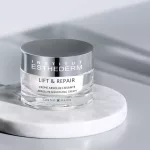 ESTHEDERM Lift&Repair absolute ránctalanító krém lifting hatással 50ml