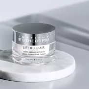   ESTHEDERM Lift&Repair absolute ránctalanító krém lifting hatással 50ml