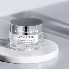   ESTHEDERM Lift&Repair absolute ránctalanító krém lifting hatással 50ml