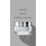 ESTHEDERM Lift&Repair absolute ránctalanító krém lifting hatással 50ml