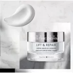 ESTHEDERM Lift&Repair absolute ránctalanító krém lifting hatással 50ml