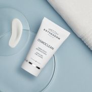 ESTHEDERM Osmoclean gyengéd pórustisztító krém 75ml