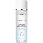 ESTHEDERM Osmoclean sminklemosó szemre és ajakra 125ml