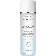 ESTHEDERM Osmoclean sminklemosó szemre és ajakra 125ml