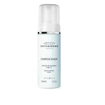 ESTHEDERM Osmoclean tisztító hab zsíros, kombinált bőrre 150ml