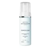   ESTHEDERM Osmoclean tisztító hab zsíros, kombinált bőrre 150ml