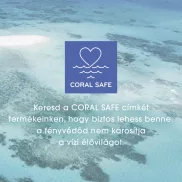   ESTHEDERM Photo Reverse fényvédő a hiperpigmentált bőrre SPF50+ 50ml