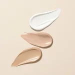 ESTHEDERM Photo Reverse fényvédő hiperpigmentált bőrre SPF50+ világos bézs 50ml