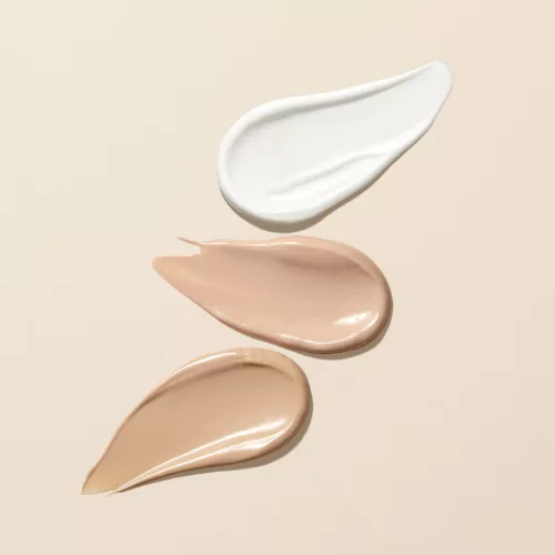 ESTHEDERM Photo Reverse fényvédő hiperpigmentált bőrre SPF50+ világos bézs 50ml