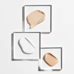 ESTHEDERM Photo Reverse fényvédő hiperpigmentált bőrre SPF50+ világos bézs 50ml