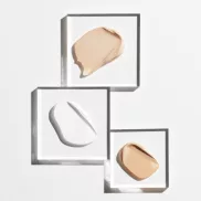   ESTHEDERM Photo Reverse fényvédő hiperpigmentált bőrre SPF50+ világos bézs 50ml