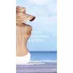 ESTHEDERM Photo Reverse fényvédő hiperpigmentált bőrre SPF50+ világos bézs 50ml