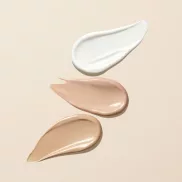   ESTHEDERM Photo Reverse fényvédő hiperpigmentált bőrre SPF50+ közepes bézs 50ml