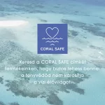 ESTHEDERM Adaptasun naptej testre 200ml