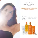 ESTHEDERM Adaptasun naptej testre 200ml