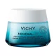 VICHY Minéral 89 72H hidratáló arckrém illatmentes 50ml