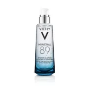   VICHY Minéral 89 Bőrerősítő és teltséget adó booster 75ml