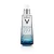VICHY Minéral 89 Bőrerősítő és teltséget adó booster 75ml