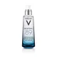 VICHY Minéral 89 Bőrerősítő és teltséget adó booster 75ml