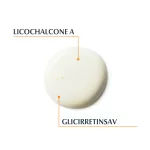 Eucerin Sun FF50 Sensitiv protect spray gyermek 250 ml