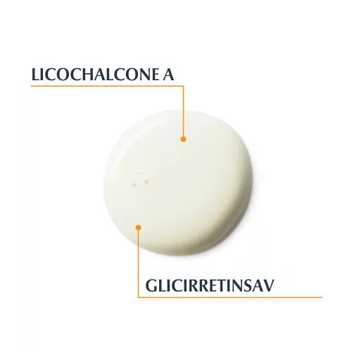 Eucerin Sun FF50 Sensitiv protect spray gyermek 250 ml