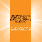 Eucerin Sun FF50 Sensitiv protect spray gyermek 250 ml