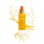 ESTHEDERM Adaptasun hidratáló fényvédő 150ml