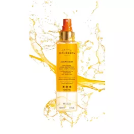 ESTHEDERM Adaptasun hidratáló fényvédő 150ml