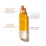 ESTHEDERM Adaptasun hidratáló fényvédő 150ml
