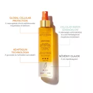 ESTHEDERM Adaptasun hidratáló fényvédő 150ml