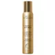 ESTHEDERM City spray 100ml