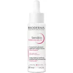 Bioderma Sensibio Defensive szérum 30ml