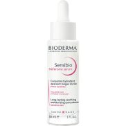 Bioderma Sensibio Defensive szérum 30ml