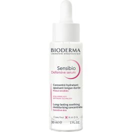 Bioderma Sensibio Defensive szérum 30ml