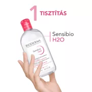 Bioderma Sensibio Defensive szérum 30ml