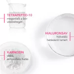 Bioderma Sensibio Defensive szérum 30ml