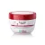 Eucerin pH5 extra könnyű, intenzív gél-krém 350ml