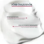 Eucerin pH5 extra könnyű, intenzív gél-krém 350ml