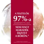 Eucerin pH5 extra könnyű, intenzív gél-krém 350ml