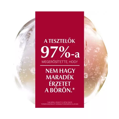 Eucerin pH5 extra könnyű, intenzív gél-krém 350ml