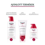 Eucerin pH5 extra könnyű, intenzív gél-krém 350ml