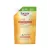 Eucerin pH5 Olajtusfürdő 400ml öko-utántöltő 400ml