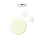 Eucerin pH5 Olajtusfürdő 400ml öko-utántöltő 400ml