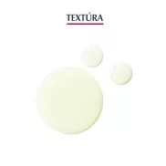 Eucerin pH5 Olajtusfürdő 400ml öko-utántöltő 400ml