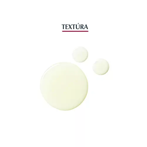 Eucerin pH5 Olajtusfürdő 400ml öko-utántöltő 400ml